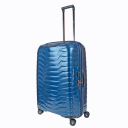 Samsonite,  , cw6.001.003